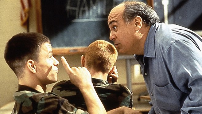 Hello Mr. Marky Mark! -  -  - mark wahlberg, marky mark, rapper, színész, születésnap, 