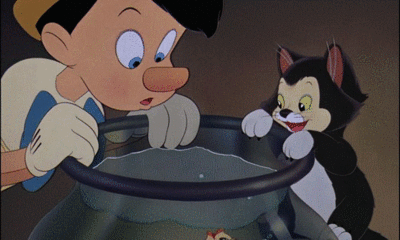 8 híres Disney mese felkavaró eredeti verziója - STYLENEWS -  - disney, mesék, 