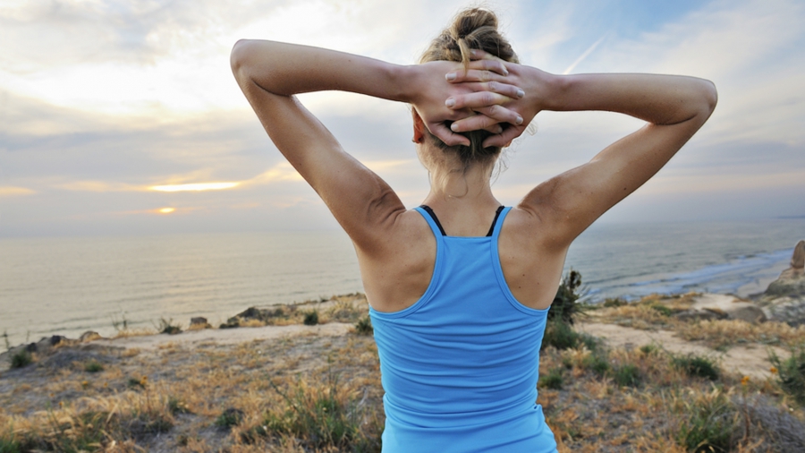 10 oka annak, ha nem látod magadon az edzés eredményét - BODY & SPORT -  - edzés, eredmény, fejlődés, hibák, 