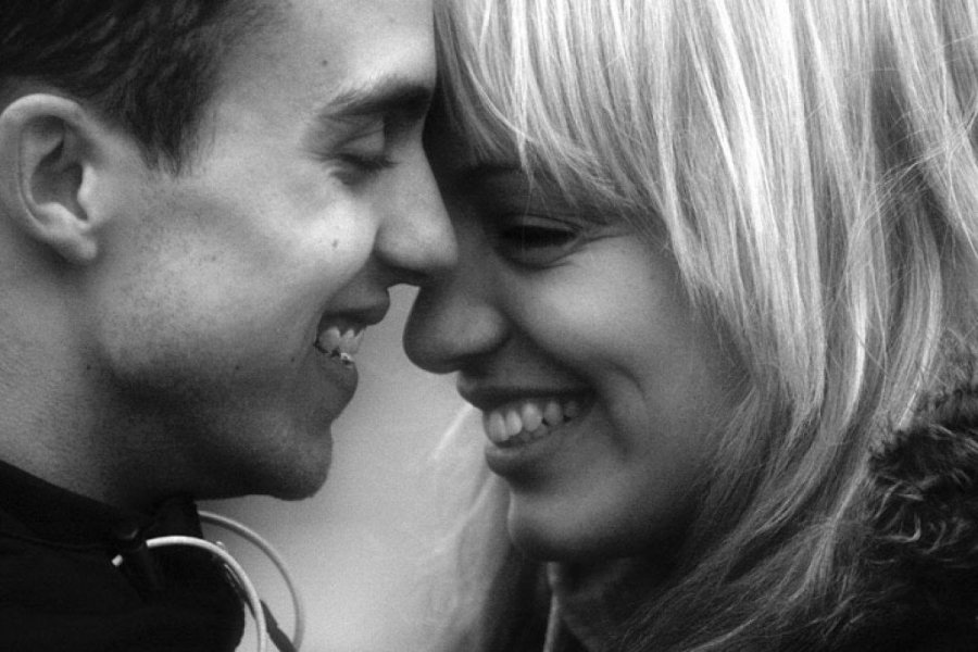 Figyelj az érzéseimre! - ÉLETÉRZÉS -  - életmesék, érzések, kapcsolat, kommunikáció, nők, 