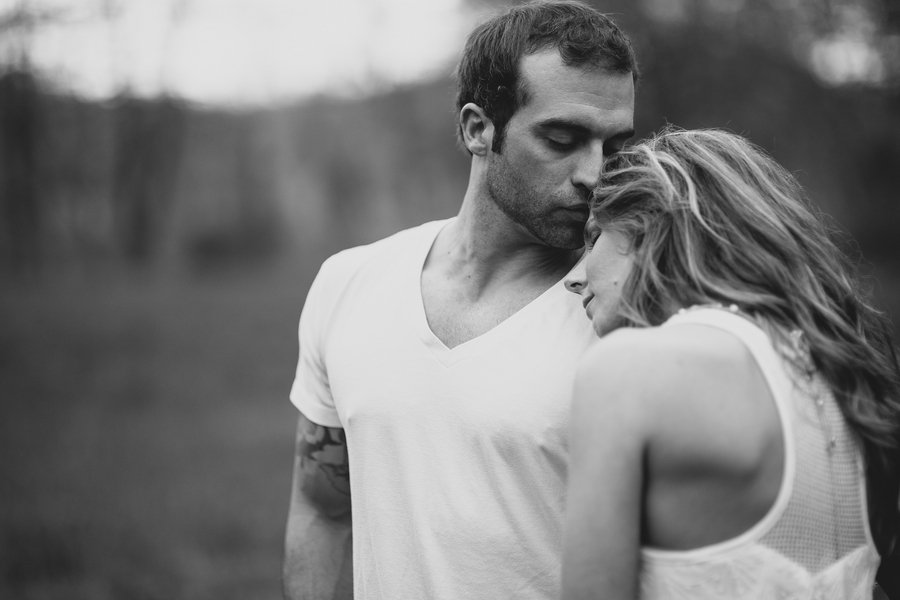 Amikor érzelmileg megcsalsz -  -  - 