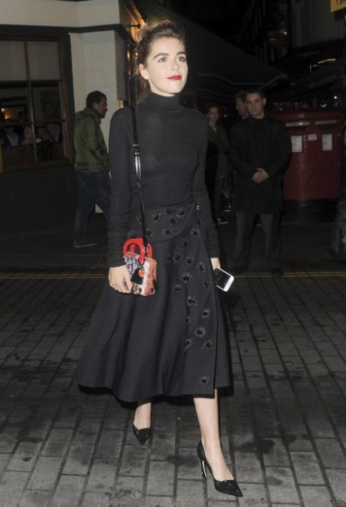 Hétfői gif challenge 06/06 -  -  - gif challenge, hétfő, humor, 