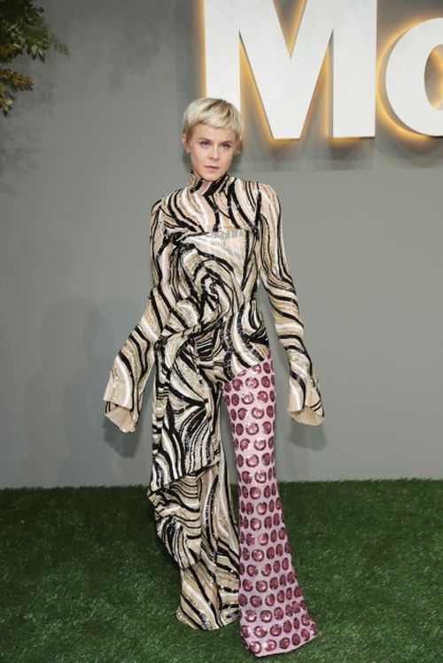 Hétfői gif challenge 06/06 -  -  - gif challenge, hétfő, humor, 