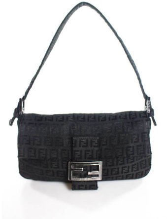 Bazár - Nevetségesen olcsó designer kiegészítők -  -  - bazár, nyári divat, stílus, táskák, 