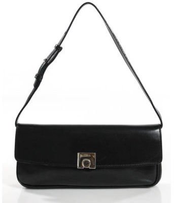 Bazár - Nevetségesen olcsó designer kiegészítők -  -  - bazár, nyári divat, stílus, táskák, 