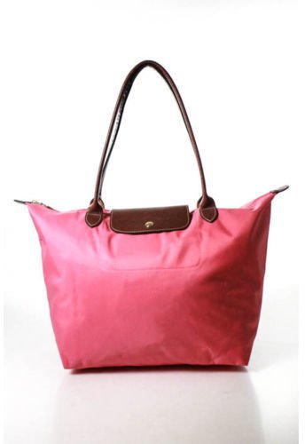 Bazár - Nevetségesen olcsó designer kiegészítők -  -  - bazár, nyári divat, stílus, táskák, 