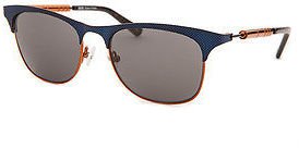 Bazár - Nevetségesen olcsó designer kiegészítők -  -  - bazár, nyári divat, stílus, táskák, 