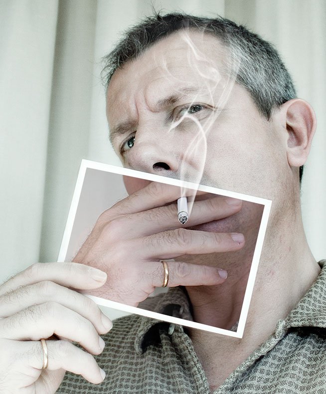 Pierre Beteille művészete - Otthon & Design -  - designer, fotó, fotó manipulálás, grafikus, Pierre Beteille, portré, 