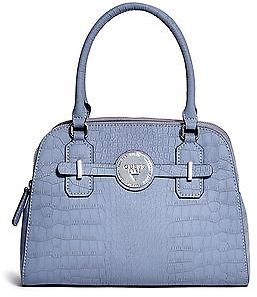 Bazár - Nevetségesen olcsó designer kiegészítők -  -  - bazár, nyári divat, stílus, táskák, 