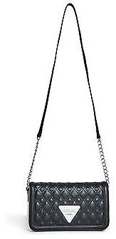 Bazár - Nevetségesen olcsó designer kiegészítők -  -  - bazár, nyári divat, stílus, táskák, 