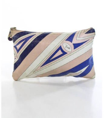 Bazár - Nevetségesen olcsó designer kiegészítők -  -  - bazár, nyári divat, stílus, táskák, 