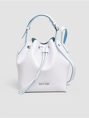 Bazár - Nevetségesen olcsó designer kiegészítők -  -  - bazár, nyári divat, stílus, táskák, 