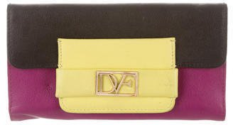 Bazár - Nevetségesen olcsó designer kiegészítők -  -  - bazár, nyári divat, stílus, táskák, 