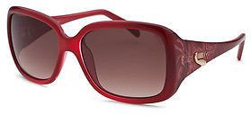 Bazár - Nevetségesen olcsó designer kiegészítők -  -  - bazár, nyári divat, stílus, táskák, 