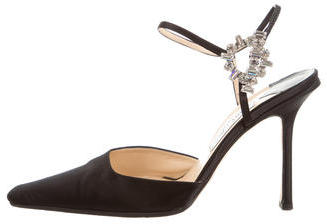 Bazár - Nevetségesen olcsó designer kiegészítők -  -  - bazár, nyári divat, stílus, táskák, 