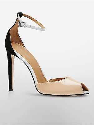 Bazár - Nevetségesen olcsó designer kiegészítők -  -  - bazár, nyári divat, stílus, táskák, 