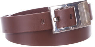 Bazár - Nevetségesen olcsó designer kiegészítők -  -  - bazár, nyári divat, stílus, táskák, 