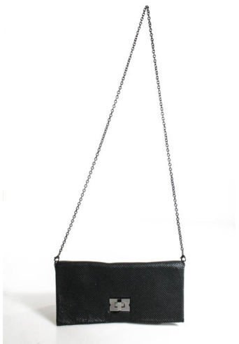 Bazár - Nevetségesen olcsó designer kiegészítők -  -  - bazár, nyári divat, stílus, táskák, 