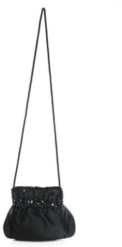 Bazár - Nevetségesen olcsó designer kiegészítők -  -  - bazár, nyári divat, stílus, táskák, 