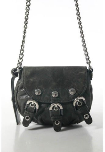 Bazár - Nevetségesen olcsó designer kiegészítők -  -  - bazár, nyári divat, stílus, táskák, 