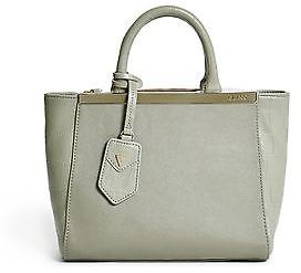 Bazár - Nevetségesen olcsó designer kiegészítők -  -  - bazár, nyári divat, stílus, táskák, 