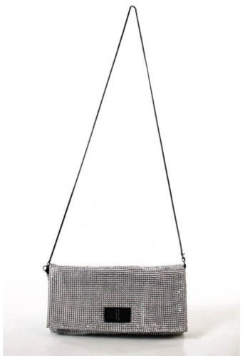 Bazár - Nevetségesen olcsó designer kiegészítők -  -  - bazár, nyári divat, stílus, táskák, 