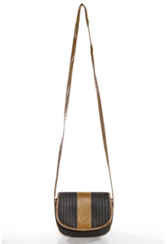 Bazár - Nevetségesen olcsó designer kiegészítők -  -  - bazár, nyári divat, stílus, táskák, 