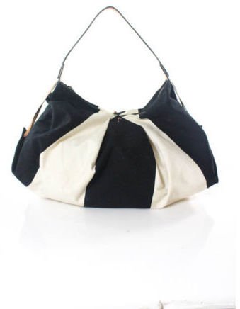 Bazár - Nevetségesen olcsó designer kiegészítők -  -  - bazár, nyári divat, stílus, táskák, 