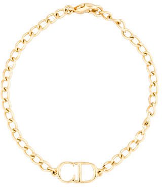 Bazár - Nevetségesen olcsó designer kiegészítők -  -  - bazár, nyári divat, stílus, táskák, 