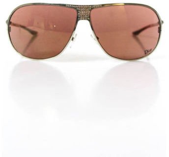 Bazár - Nevetségesen olcsó designer kiegészítők -  -  - bazár, nyári divat, stílus, táskák, 