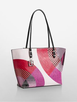 Bazár - Nevetségesen olcsó designer kiegészítők -  -  - bazár, nyári divat, stílus, táskák, 