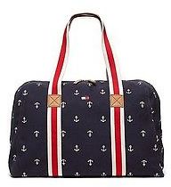 Bazár - Nevetségesen olcsó designer kiegészítők -  -  - bazár, nyári divat, stílus, táskák, 