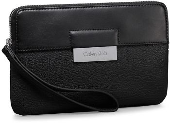 Bazár - Nevetségesen olcsó designer kiegészítők -  -  - bazár, nyári divat, stílus, táskák, 