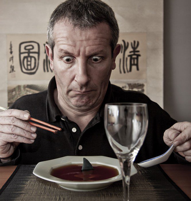 Pierre Beteille művészete - Otthon & Design -  - designer, fotó, fotó manipulálás, grafikus, Pierre Beteille, portré, 