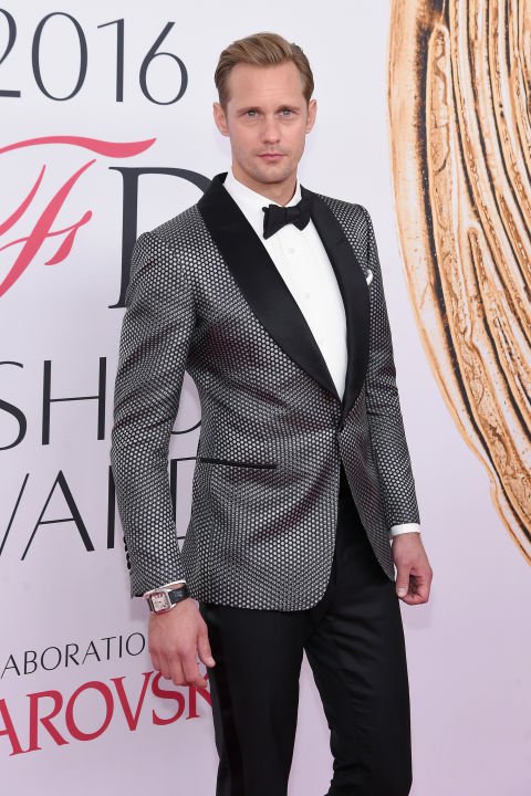 Stílusalbum CFDA 2016 - a divatszakma legrangosabb díjátadója -  -  - cfda, cfda award, cfda dye, cfda fashion awards, christina ricci, ciara, designers, karlia kloss, lena dunham, rosie huntington whiteley, 