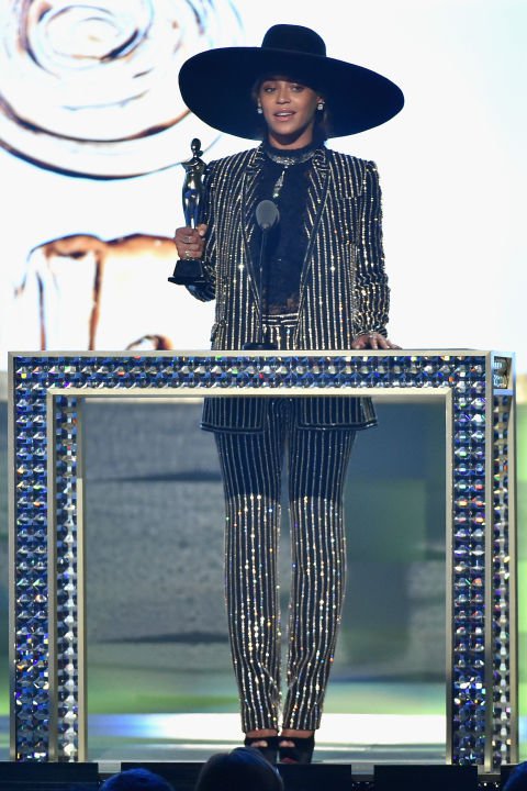 Stílusalbum CFDA 2016 - a divatszakma legrangosabb díjátadója -  -  - cfda, cfda award, cfda dye, cfda fashion awards, christina ricci, ciara, designers, karlia kloss, lena dunham, rosie huntington whiteley, 