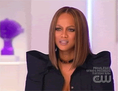 Stílusalbum CFDA 2016 - a divatszakma legrangosabb díjátadója -  -  - cfda, cfda award, cfda dye, cfda fashion awards, christina ricci, ciara, designers, karlia kloss, lena dunham, rosie huntington whiteley, 