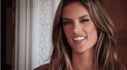 Stílusalbum CFDA 2016 - a divatszakma legrangosabb díjátadója -  -  - cfda, cfda award, cfda dye, cfda fashion awards, christina ricci, ciara, designers, karlia kloss, lena dunham, rosie huntington whiteley, 