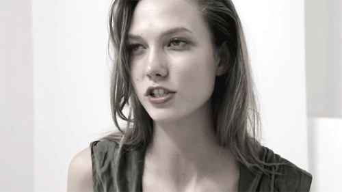 Stílusalbum CFDA 2016 - a divatszakma legrangosabb díjátadója -  -  - cfda, cfda award, cfda dye, cfda fashion awards, christina ricci, ciara, designers, karlia kloss, lena dunham, rosie huntington whiteley, 