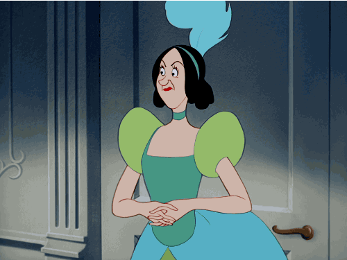 Stílusalbum CFDA 2016 - a divatszakma legrangosabb díjátadója -  -  - cfda, cfda award, cfda dye, cfda fashion awards, christina ricci, ciara, designers, karlia kloss, lena dunham, rosie huntington whiteley, 