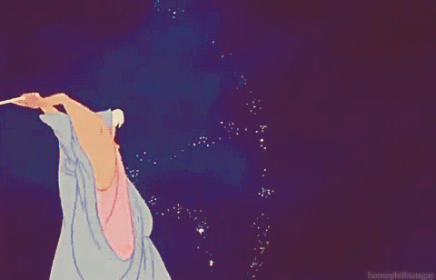 Stílusalbum CFDA 2016 - a divatszakma legrangosabb díjátadója -  -  - cfda, cfda award, cfda dye, cfda fashion awards, christina ricci, ciara, designers, karlia kloss, lena dunham, rosie huntington whiteley, 