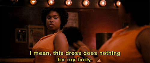 Stílusalbum CFDA 2016 - a divatszakma legrangosabb díjátadója -  -  - cfda, cfda award, cfda dye, cfda fashion awards, christina ricci, ciara, designers, karlia kloss, lena dunham, rosie huntington whiteley, 