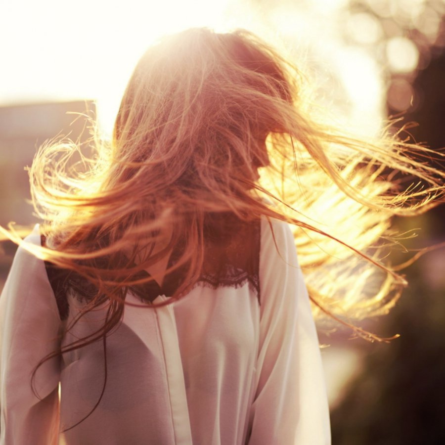 Hit és szeretet nélkül nem megy -  -  - boldogság, életfelfogás, hit, lélekhangok, 