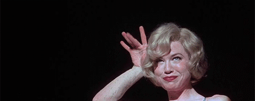 Stílusalbum CFDA 2016 - a divatszakma legrangosabb díjátadója -  -  - cfda, cfda award, cfda dye, cfda fashion awards, christina ricci, ciara, designers, karlia kloss, lena dunham, rosie huntington whiteley, 