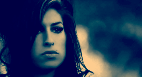 Stílusalbum CFDA 2016 - a divatszakma legrangosabb díjátadója -  -  - cfda, cfda award, cfda dye, cfda fashion awards, christina ricci, ciara, designers, karlia kloss, lena dunham, rosie huntington whiteley, 