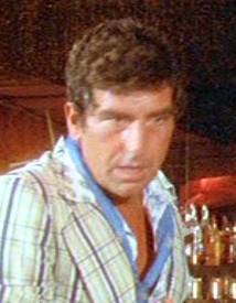 Bud Spencer és Terence Hill pofozógépei: a mellékszereplők -  -  - bud spencer, film, hill, spencer, terence hill,