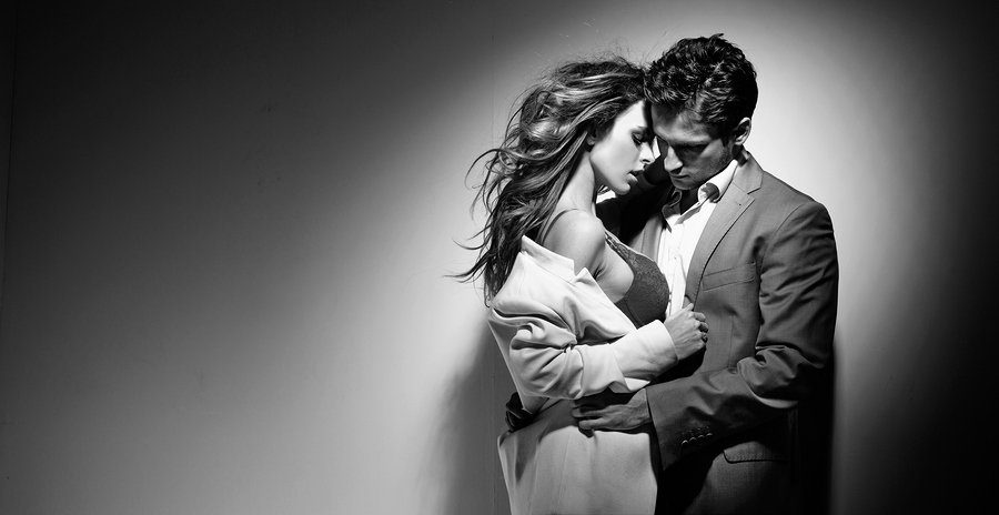 Ha felbukkan a régi szerető - ÉLETÉRZÉS - Mindent egymásért - házasság, párkapcsolat, szerelem, szerető, viszony, 