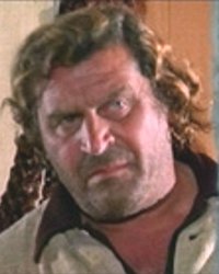 Bud Spencer és Terence Hill pofozógépei: a mellékszereplők -  -  - bud spencer, film, hill, spencer, terence hill,