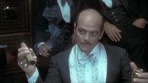 Bud Spencer és Terence Hill pofozógépei: a mellékszereplők -  -  - bud spencer, film, hill, spencer, terence hill,