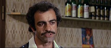 Bud Spencer és Terence Hill pofozógépei: a mellékszereplők -  -  - bud spencer, film, hill, spencer, terence hill,